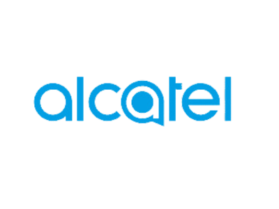 alcatel brand