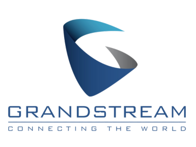 grand stream brand