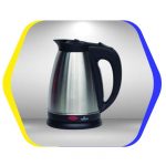 kettle for hotels