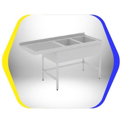 stainless steel kitchen furniture