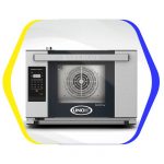 convection hotel ovens prices