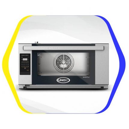 convection hotel ovens prices