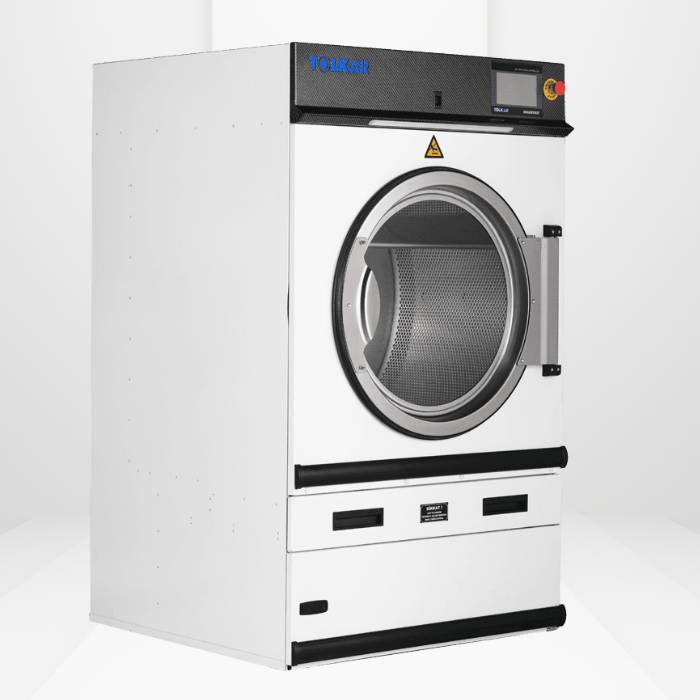 laundry equipment