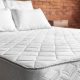 hotel-bedding