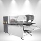 tolkar laundry equipment