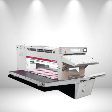 tolkar virgo laundry equipment